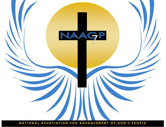 NAAGP Logo